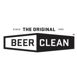 Beer Clean